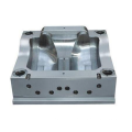 Professional design cheap plastic molds for toys with OEM service